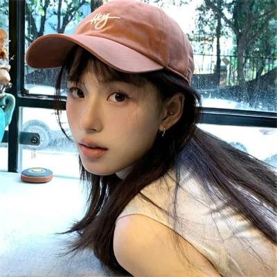 权少的贴身翻译官