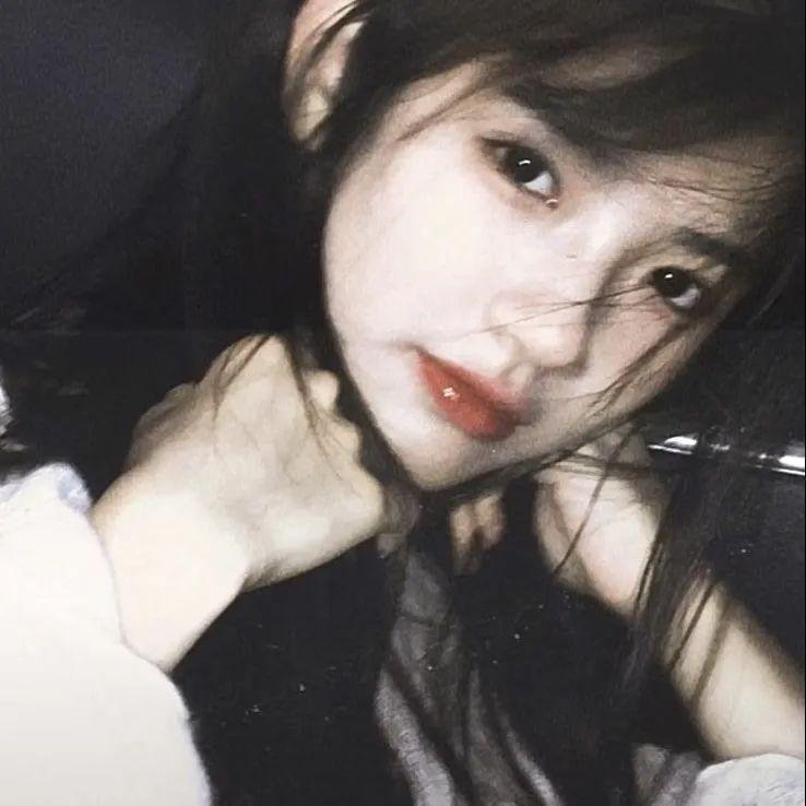 远隔40万公里的恋爱