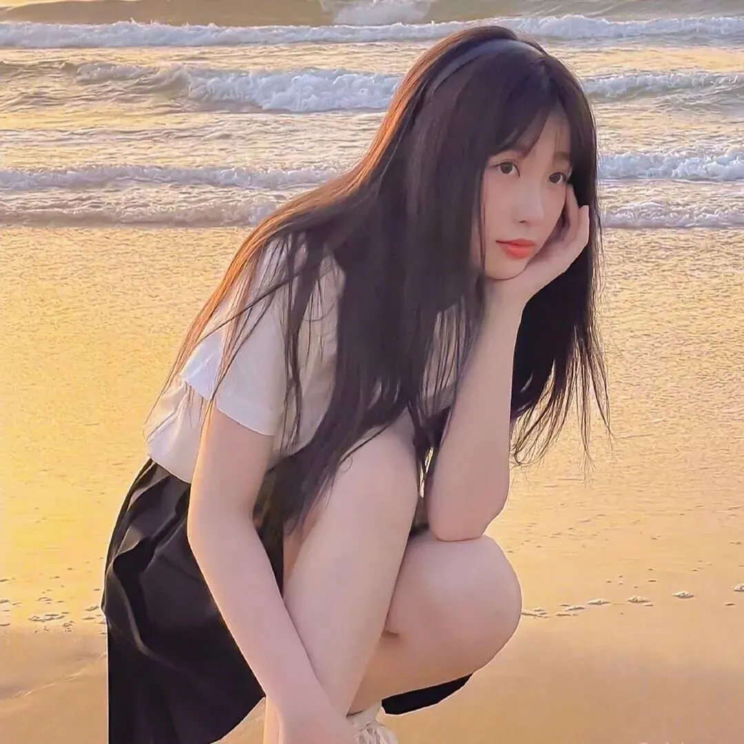 五月情歌