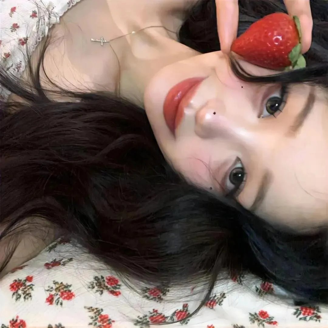 爱，你想说什么