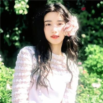 爱德华·蒙克（电影）