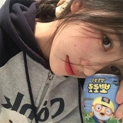 汉娜的驱魔