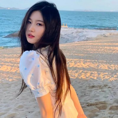 角头风云