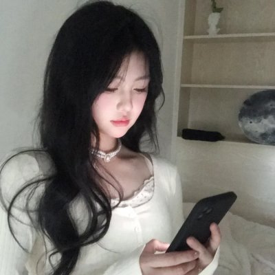 鉴心