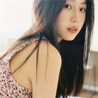 新婚