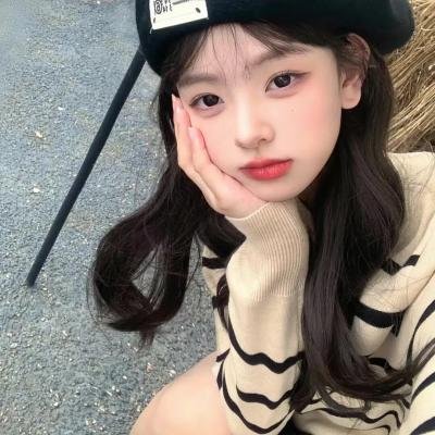 后浪