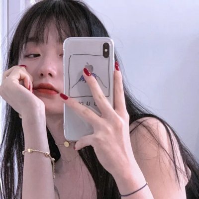长慕未央