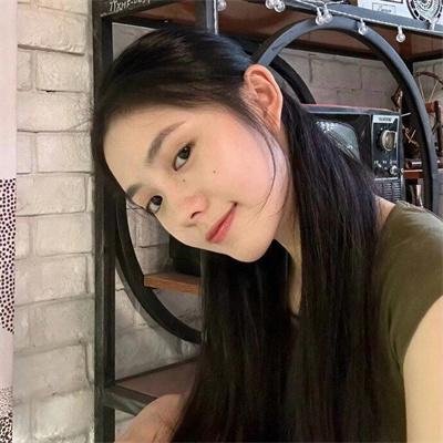 血肉至亲