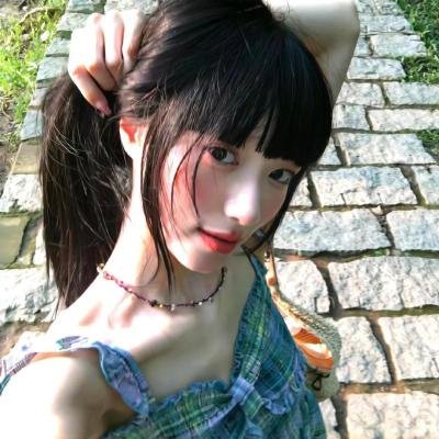 杨贵妃