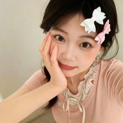 亚当与狗