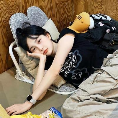 联邦调查局第四季