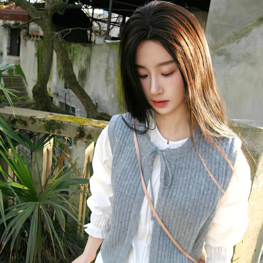 凯文·哈特:校对现实