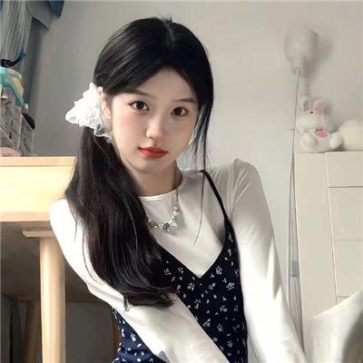 青春似火